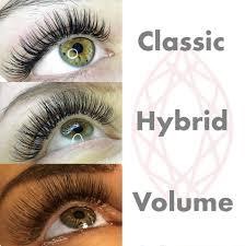 Eyelash Extension Eyelash Extension