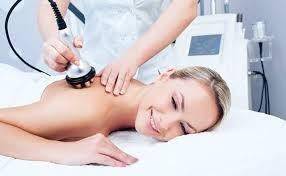 RF Skin Tightening RF Skin Tightening