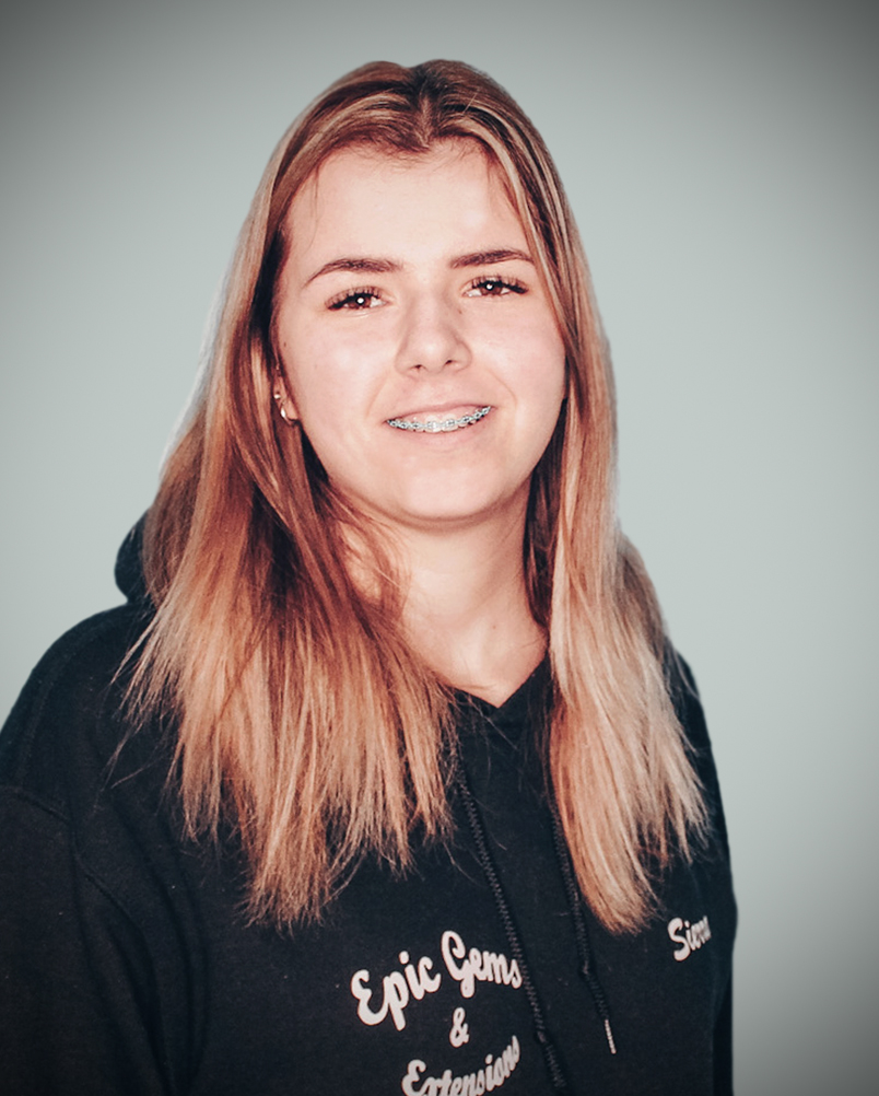 Sierra