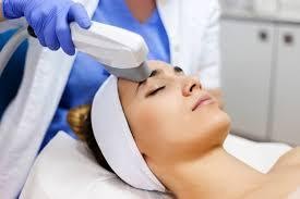 Sharplight Acne Treatment Sharplight Acne Treatment