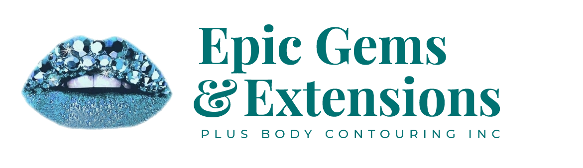 Epic Gems & Extensions